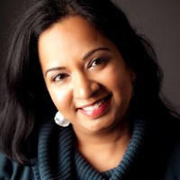 Aparna Darisipudi avatar image