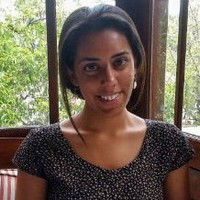 Jehan Ahmed avatar image