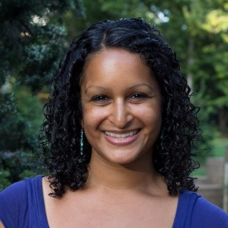 Meera Venkatesan avatar image