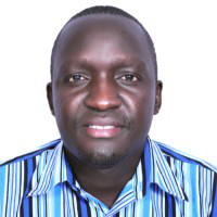 Profile Image for Paul Odhiambo Odila