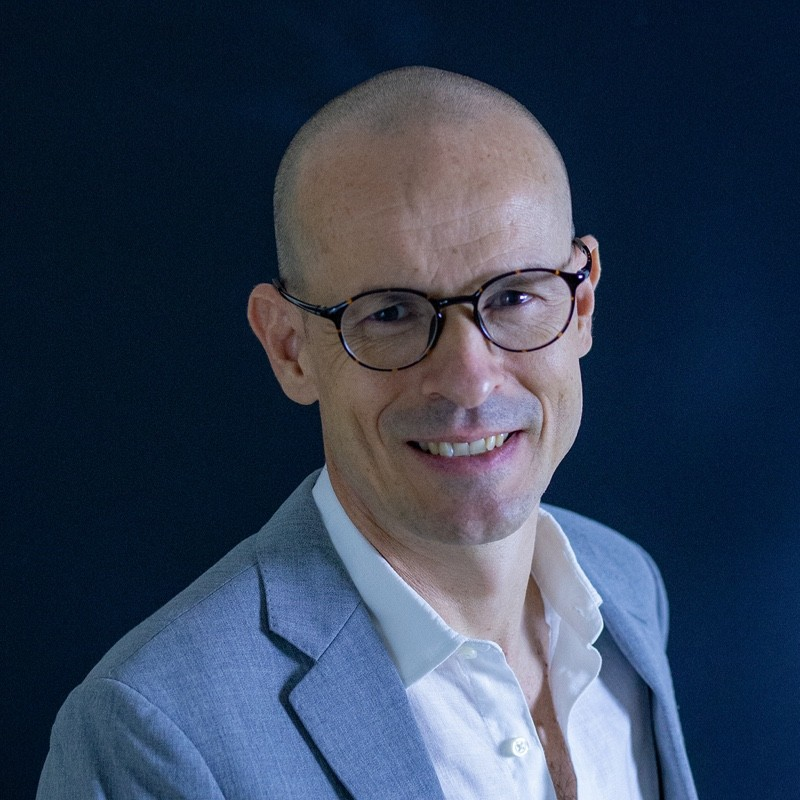 Alex Ergo avatar image