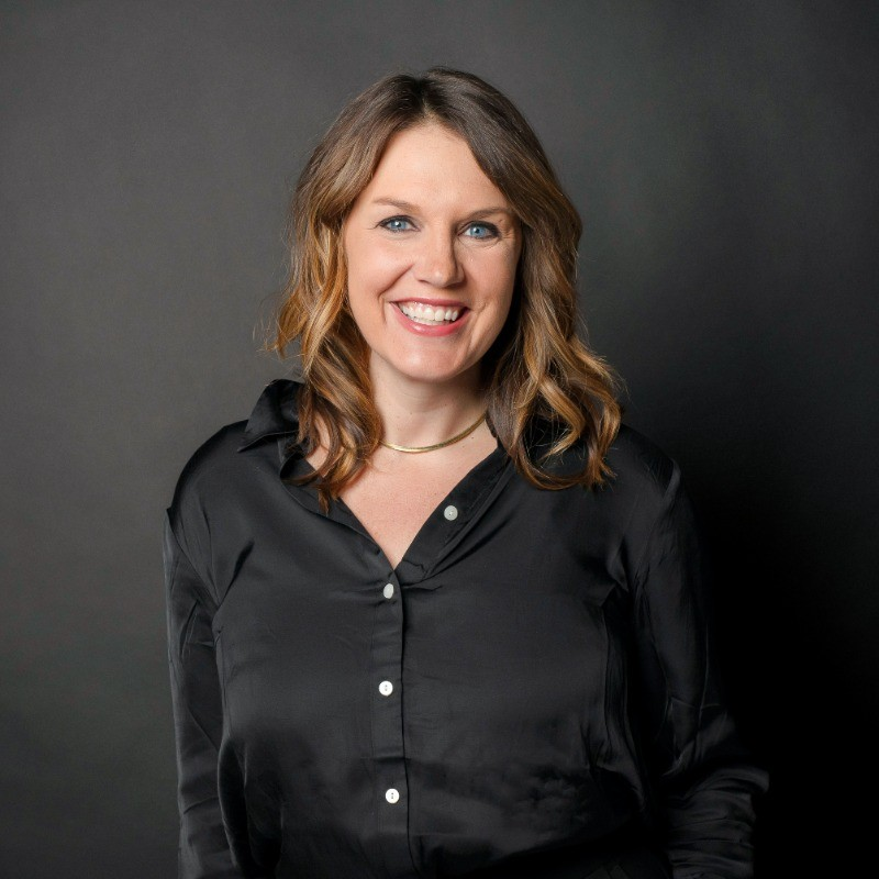 Annie Nolte-Henning avatar image