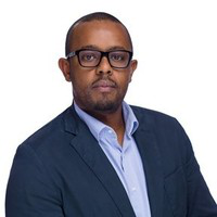 Martin Dale avatar image