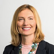 Sarah Lock avatar image