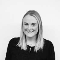 Alexandra Schiel avatar image