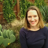 Renee Bellew avatar image