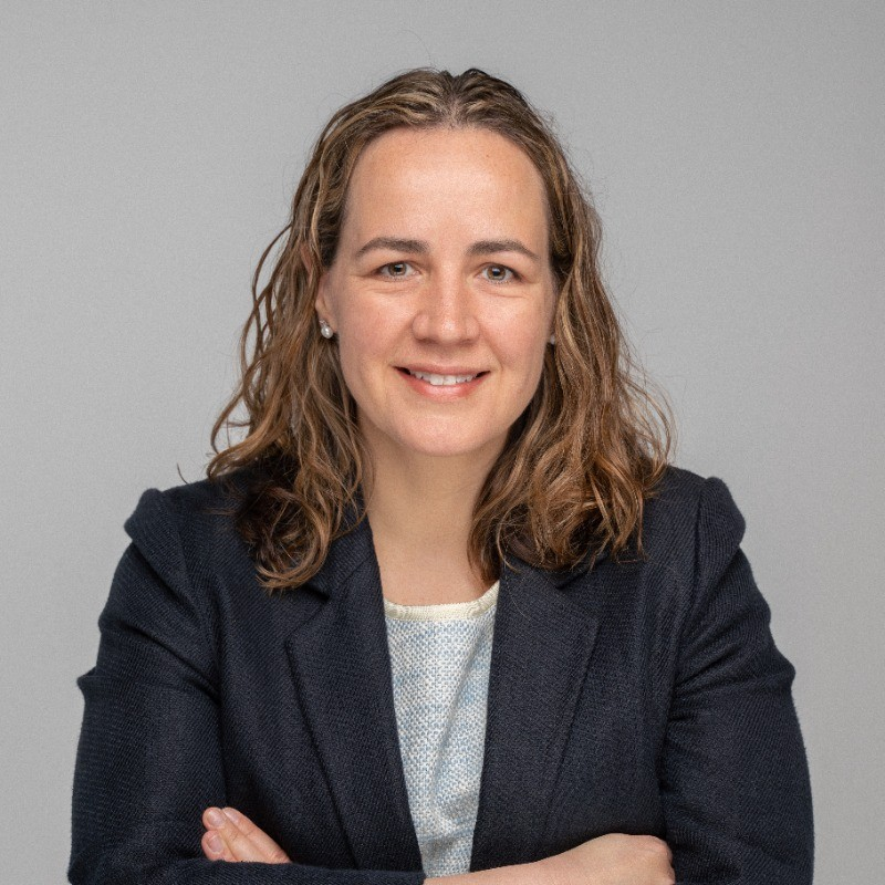 Tarryn Haslam avatar image