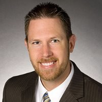 Scott Weismann avatar image