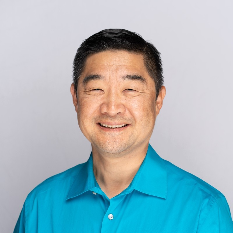 Eric Choi