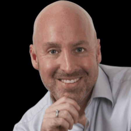 Francis "Frank" Ardito avatar image