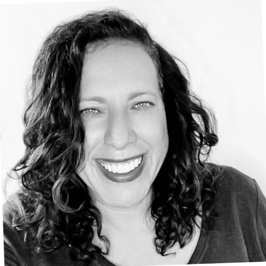 Sivan Schlecter, M.S. avatar image