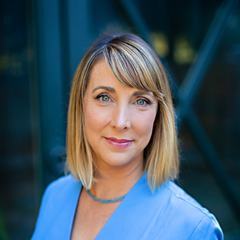 Jessica Sanderson avatar image