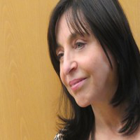 Agata Butler avatar image