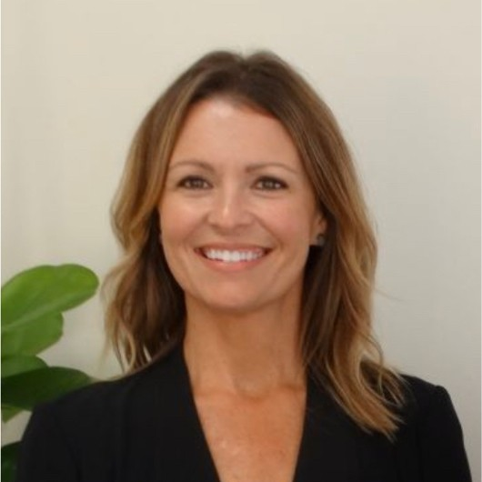 Lynn Davenport avatar image