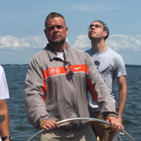 Thomas O'Brien avatar image