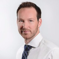 Roger Gorog avatar image