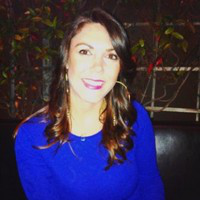 Patricia Zimmerman avatar image