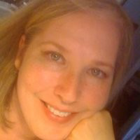 Cheryl Johnson avatar image