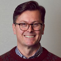 Wolf Lindwasser avatar image