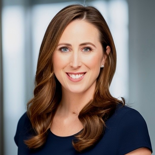 Lisa Sarfaty avatar image
