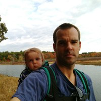 Andrew Reed avatar image