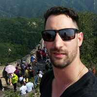 Mason Freedman avatar image