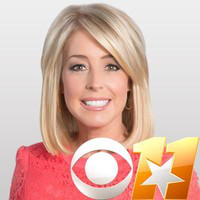 Profile Image for Ginger Allen