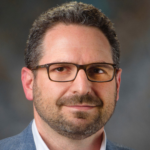 Matthew Katz MD, FACS avatar image