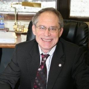 Jeff Susman avatar image