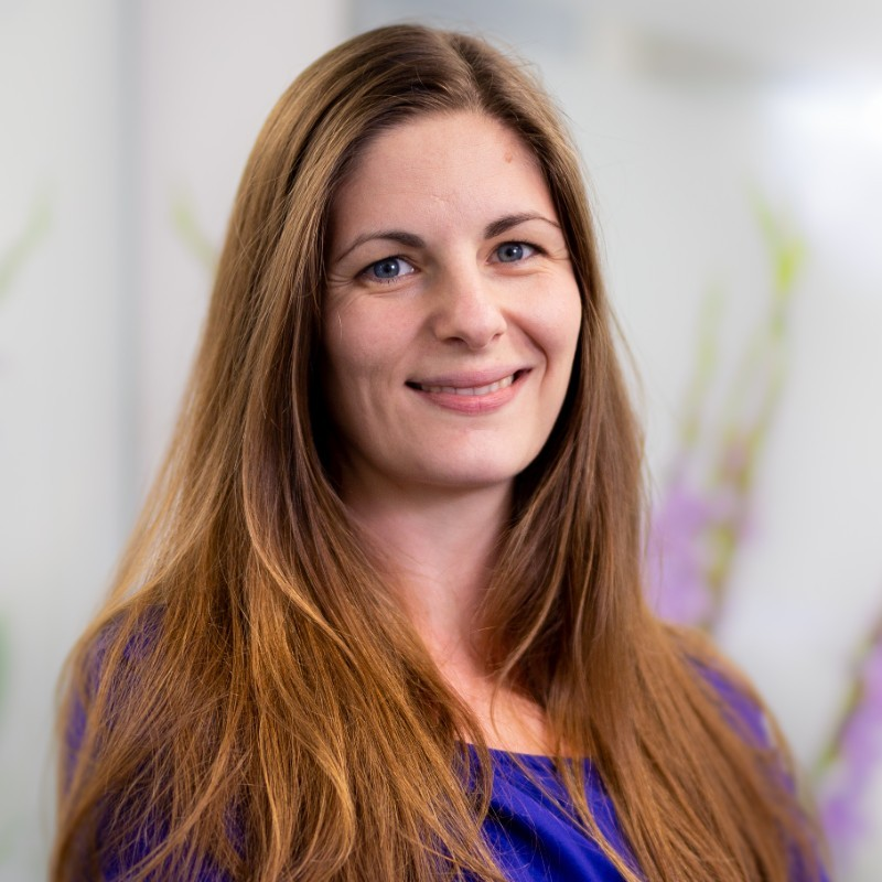 Emma Tinsley avatar image