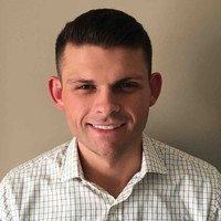 Chris Bishop avatar image