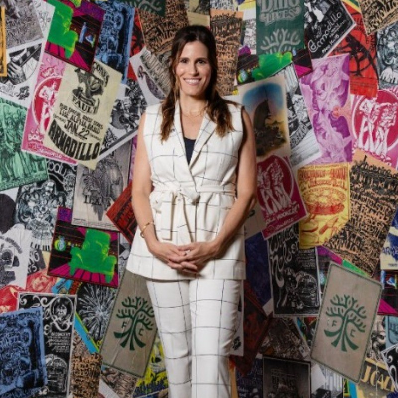 Kaitlin Mauro avatar image