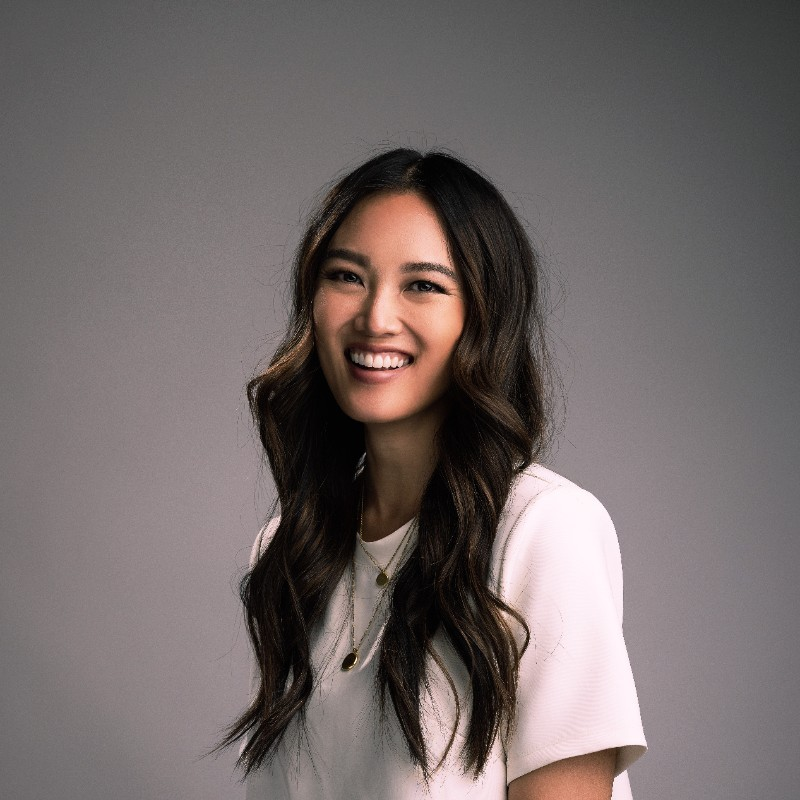 Tracy Liu avatar image