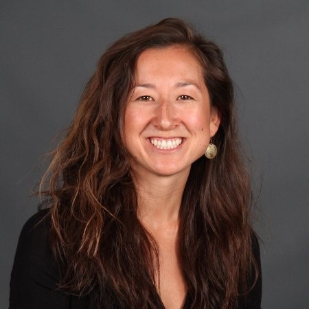 Rachel Shiozaki avatar image