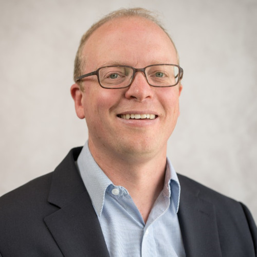 Tom Battagliese avatar image