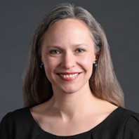 Katharine Greenbaum avatar image