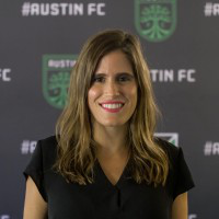 Kaitlin Swarts avatar image