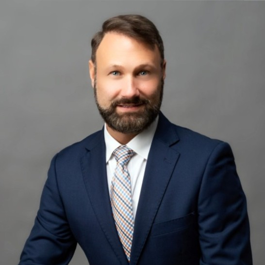 Michael Moon avatar image