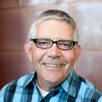 Jim Wimberley avatar image