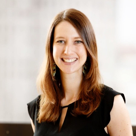 Lucy McKenzie avatar image