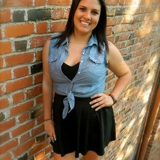 Brittany Simmons avatar image