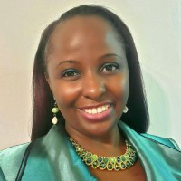 Profile Image for Christina Chemhuru MINISTMA, MBA