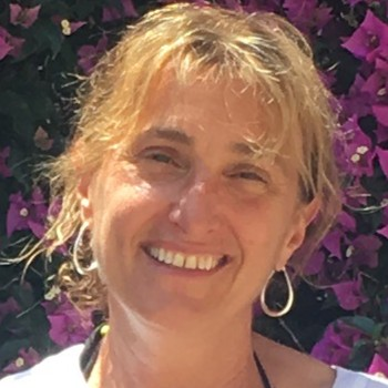 Jan Alotte avatar image