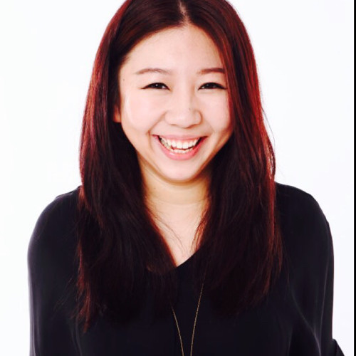 Lucy Li avatar image