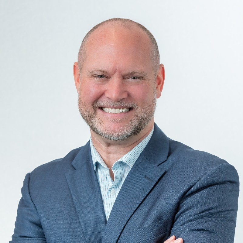 Jonathon Cannon avatar image