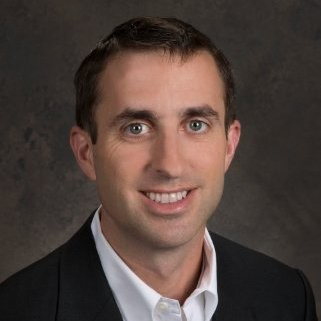 Nathan Kaiser avatar image