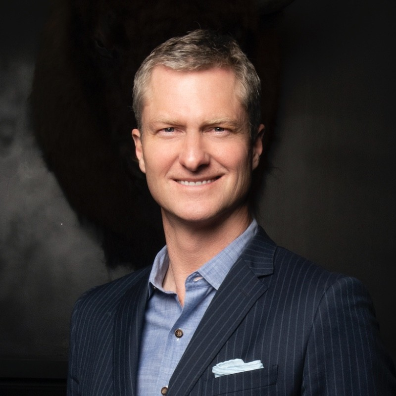 James Holmes avatar image