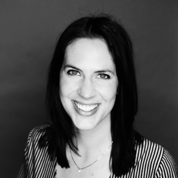 Carly Sheriff avatar image