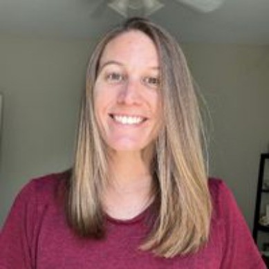 Clare Rosenberg avatar image