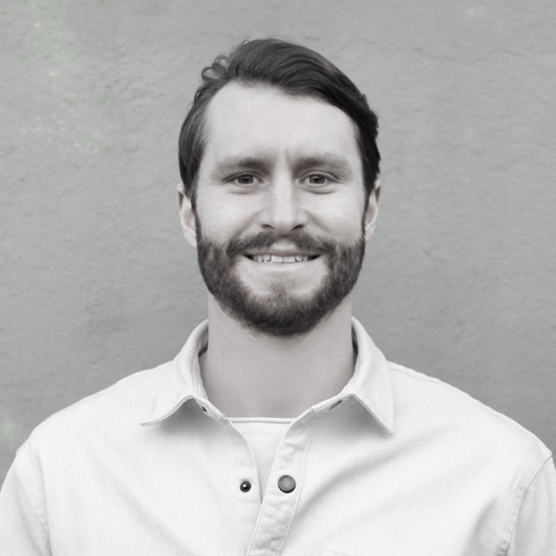 Jeff Hammond avatar image